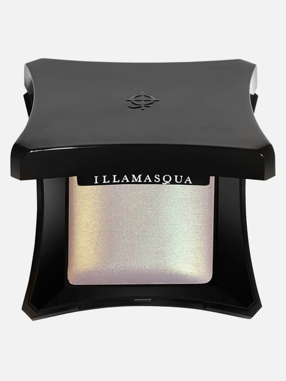 ✨NEW IN BOX Illamasqua Beyond Powder Highlighter in shade Deity✨